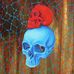 Thomas Arzt - Facebook