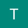 Thomas Arzt - @thomarzt - TikTok