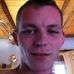 Thomas Arzt - Facebook