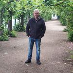 Thomas Arzt - @arzt.thomas - Instagram