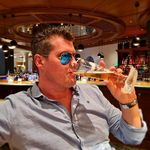 Thomas Arzt-Fenkart - @arztfenkart - Instagram