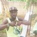 Thomas Asay - Facebook