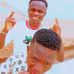 Thomas Azay - Facebook