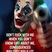 Thomas Yasay - Facebook