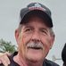 Tom Asay - Facebook