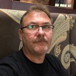 Thomas Asbell - @thomas_asbell1 - Instagram
