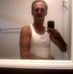 Thomas Asbell - Facebook