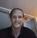 Thomas Asbell - Facebook