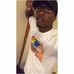 Thomas Asbell - Facebook