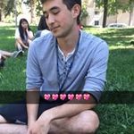 Thomas Asbell - @asbellthomas - Instagram
