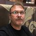 Thomas Asbell - Facebook