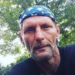 Thomas Asbell - @thomasasbell - Instagram