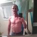 Thomas Asbell - Facebook