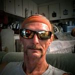 Thomas Asbell - @thomaskat3211 - Instagram