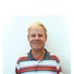 Thomas Asbell - Facebook
