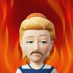 Thomas William Asbell - @tasbell69 - Instagram
