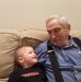 Tom Asbell - Facebook