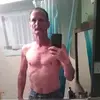 Tomkat69 - @thomasasbell69 - TikTok