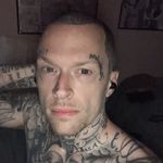 Tommy Asbell - @norwoodthomasasbell - Instagram