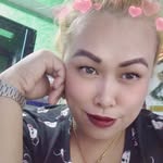 Love Ascotia Tomas - @lovelyntomas - Instagram