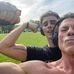 Thomas Ascioti - Facebook