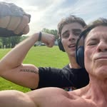 Thomas Ascioti - @thomas.a.ascioti - Instagram