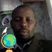 Thomas Osoti - Facebook