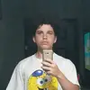 thomasci - @thomasci - TikTok