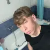 Thomas.ciotti - @thomas.ciotti - TikTok
