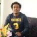 Thomas Asfaha - Facebook