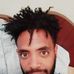Thomas Smani Asfaha - Facebook