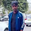 Tomas Asfaha - @tomasasfaha - TikTok