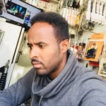 Tomas Asfaha Haile - @tomasasfaha - Instagram