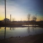 Thomas Ashburn - @ashburn7956 - Instagram