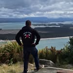 Thomas Ashburn - @thomas_ashburn - Instagram