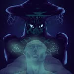 Thomas Ashburn - @rigaliivkica - Instagram