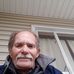 Thomas Ashburn - Facebook