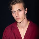 Thomas Ashburn - @thomas.ashburn - Instagram