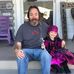 Thomas Ashburn - Facebook