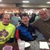 Thomas Ashburn - Facebook