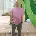 Thomas Ashburn Jr. - @thomastheauthor - Instagram