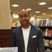 Thomas Ashburn Jr. -Author Page - Facebook