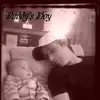 Thomas Washburn - @thomaswashburn1 - TikTok