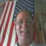 Thomas Washburn - @thomaswashburn8 - TikTok
