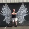 Thomas Washburn - @thomaswashburn0 - TikTok