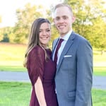 Thomas Washburn - @thomaswwashburn - Instagram