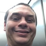 Thomas Washburn - @washburn_thomas - Instagram