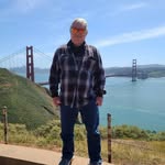 Thomas Washburn - @thomas.washburn.31 - Instagram