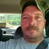 thomasashburn70 - @thomasashburn70 - TikTok