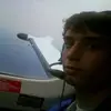thomasleeashburn - @tomas650418 - TikTok